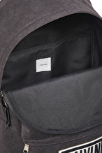 Calvin Klein Erkek Sırt Çanta LV04D3626GUB1