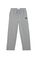 Calvin Klein Erkek Çocuk Eşofman LVCKTJC43B