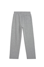 Calvin Klein Erkek Çocuk Eşofman LVCKTJC43B