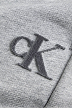 Calvin Klein Erkek Çocuk Eşofman LVCKTJC43B