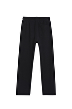 Calvin Klein Erkek Çocuk Eşofman LVCKTJC43B