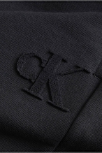 Calvin Klein Erkek Çocuk Eşofman LVCKTJC43B