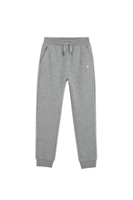 Calvin Klein Erkek Çocuk Eşofman LV1CKTJC10