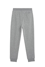 Calvin Klein Erkek Çocuk Eşofman LV1CKTJC10