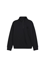 Calvin Klein Erkek Çocuk Sweat LVCKTJB47B