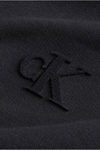 Calvin Klein Erkek Çocuk Sweat LVCKTJB47B
