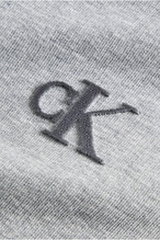 Calvin Klein Erkek Çocuk Sweat LVCKTJB47B
