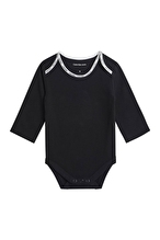 Calvin Klein Bebek Takım LV1CKTJN00
