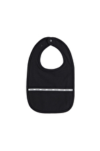 Calvin Klein Bebek Takım LV1CKTJN00