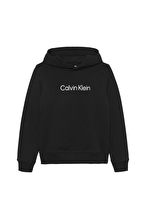 Calvin Klein Erkek Çocuk Sweat LV1CKTJB09