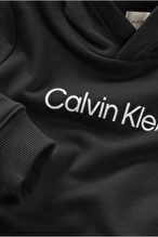 Calvin Klein Erkek Çocuk Sweat LV1CKTJB09