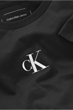 Calvin Klein Kız Çocuk Tişört LVCKSJA16G