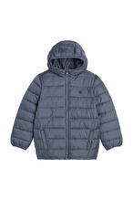Calvin Klein Erkek Çocuk Ceket LVCKTJM15B