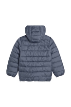 Calvin Klein Erkek Çocuk Ceket LVCKTJM15B