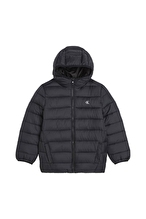 Calvin Klein Erkek Çocuk Ceket LVCKTJM15B