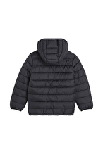 Calvin Klein Erkek Çocuk Ceket LVCKTJM15B
