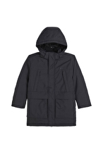 Calvin Klein Erkek Çocuk Mont LVCKTJM17B