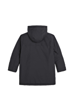 Calvin Klein Erkek Çocuk Mont LVCKTJM17B