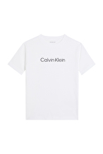 Calvin Klein Erkek Çocuk Takım LV1CKTJA11