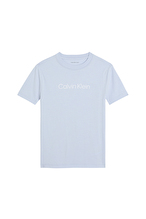 Calvin Klein Erkek Çocuk Takım LV1CKTJA11