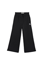 Calvin Klein Kız Çocuk Eşofman LVCKTJC38G