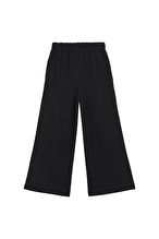 Calvin Klein Kız Çocuk Eşofman LVCKTJC38G