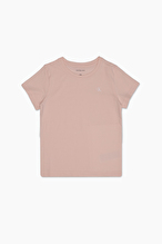 Calvin Klein Kız Çocuk Takım LVCKTJA28G