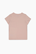 Calvin Klein Kız Çocuk Takım LVCKTJA28G