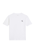 Calvin Klein Erkek Çocuk Takım LVCKTJI19B