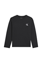 Calvin Klein Erkek Çocuk Takım LVCKTJI21B