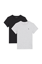 Calvin Klein Kız Çocuk Takım LVCKTJA29G
