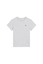 Calvin Klein Kız Çocuk Takım LVCKTJA29G