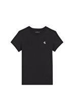 Calvin Klein Kız Çocuk Takım LVCKTJA29G