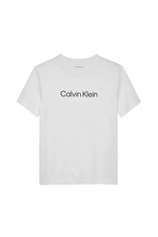 Calvin Klein Erkek Çocuk Takım LV1CKTJA11