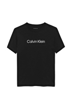 Calvin Klein Erkek Çocuk Takım LV1CKTJA11