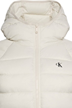 Calvin Klein Jeans Kadın Ceket LV047G505G