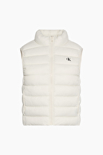 Calvin Klein Jeans Kadın Yelek LV047G506G