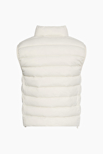 Calvin Klein Jeans Kadın Yelek LV047G506G