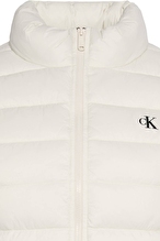 Calvin Klein Jeans Kadın Yelek LV047G506G