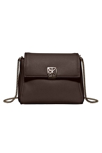 Calvin Klein Kadın Çanta LV04F3511GBAL