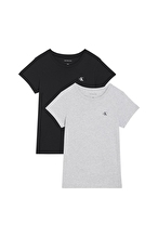Calvin Klein Kız Çocuk Takım LVCKTJA29G