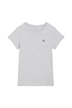 Calvin Klein Kız Çocuk Takım LVCKTJA29G