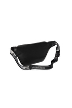 Calvin Klein Erkek Evrak Çanta LV04D3630GUB1