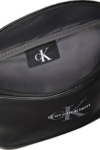 Calvin Klein Erkek Evrak Çanta LV04D3630GUB1