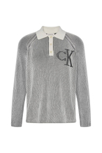 Calvin Klein Jeans Kadın Kazak LV047H316G