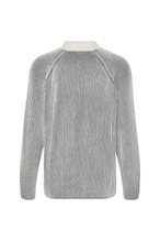Calvin Klein Jeans Kadın Kazak LV047H316G