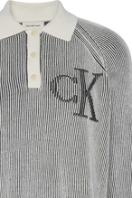 Calvin Klein Jeans Kadın Kazak LV047H316G