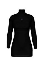 Calvin Klein Jeans Kadın Elbise LV047H388G
