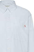 Calvin Klein Jeans Kadın Gömlek LV047F147G