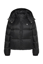 Calvin Klein Jeans Kadın Ceket LV047H500G